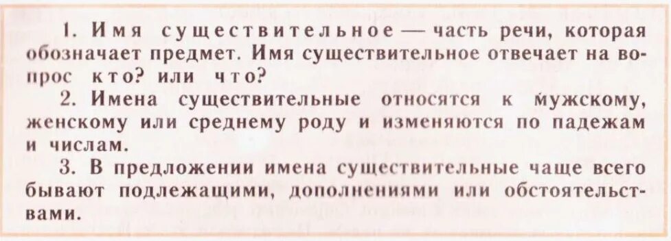 Каким членом предложения бывает существительное. Каким членом предложения чаще всего бывают имена существительные. В предложении имена существительные чаще всего бывают. Каким членом предложения чаще всего бывает имя существительное. Каким членом предложения может быть существительное.