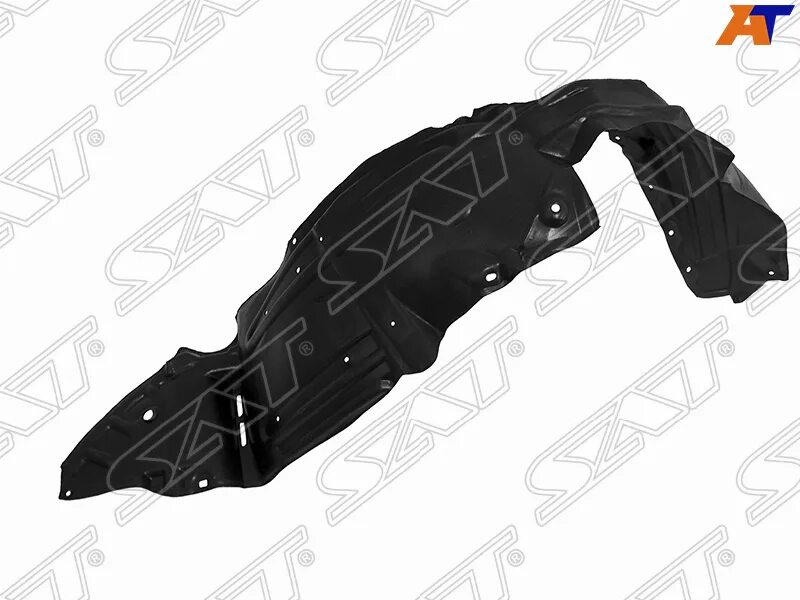 Подкрылки на тойоту ипсум асм. Подкрылок toyota ipsum st-11-0030. St110037 sat подкрылок toyota camry 06-11 rh. Подкрылки тойота ипсум. Подкрылки тойота ипсум.