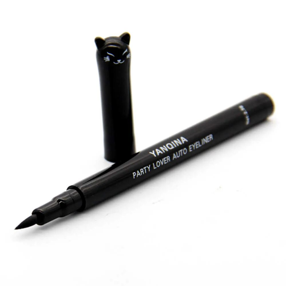 Подводка бьюти бомб кошка. Жидкая подводка диваж бьюти киллер. Beauty bomb emo подводка фломастер cry crybaby 02. Max factor подводка-маркер для глаз masterpiece high precision liquid eyeliner. Beauty bomb подводка для глаз т01 black.