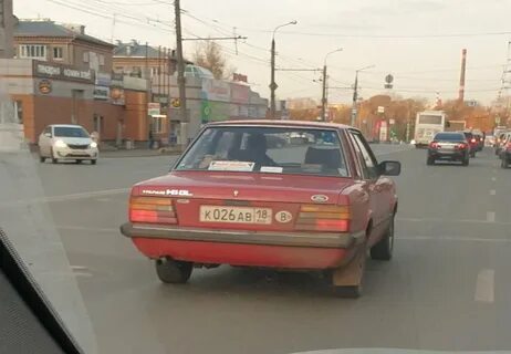 26 ав