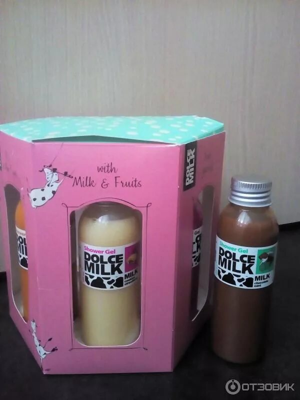 Dolce milk гель набор. Dolce milk гель набор. Дольче милк подарочный набор. Набор дольчимилка для душа. Dolce milk гель набор.