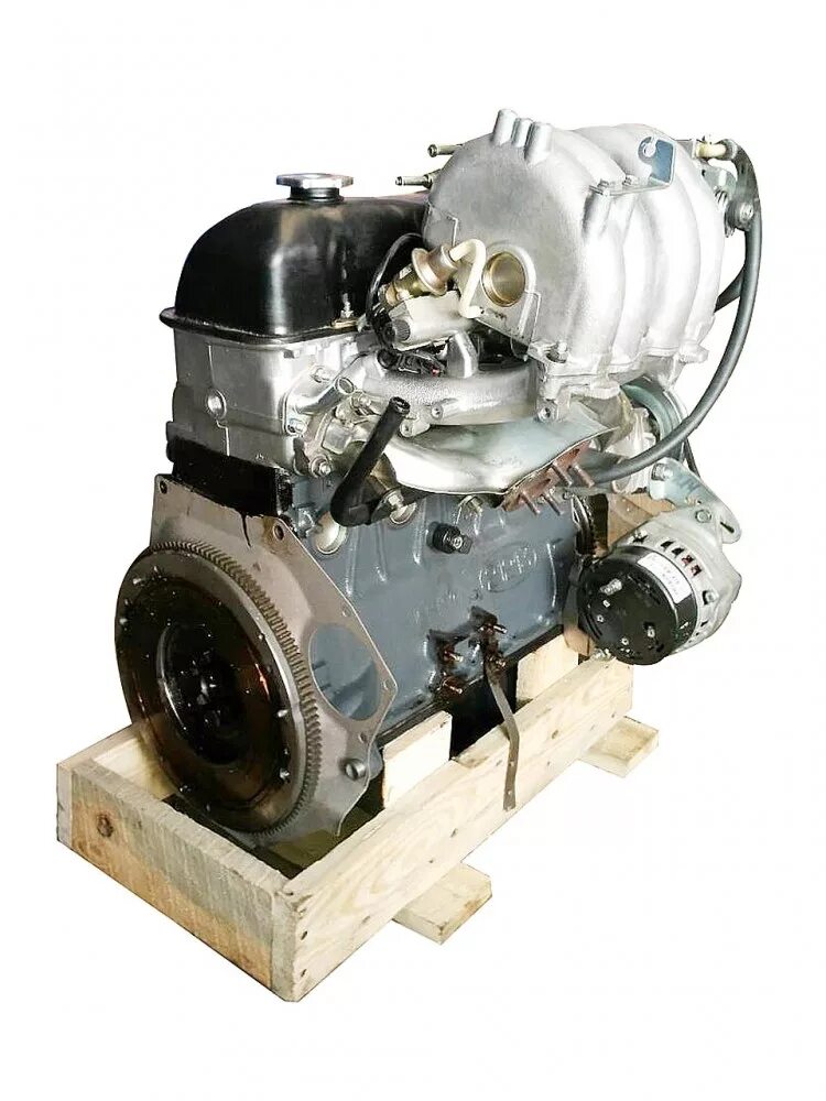 Двигатель нива 1.7 купить новый. Двигатель ВАЗ 21214. Двигатель ВАЗ-21214 инжекторный. ДВС Нива 21214. Блок ДВС ВАЗ 21214.