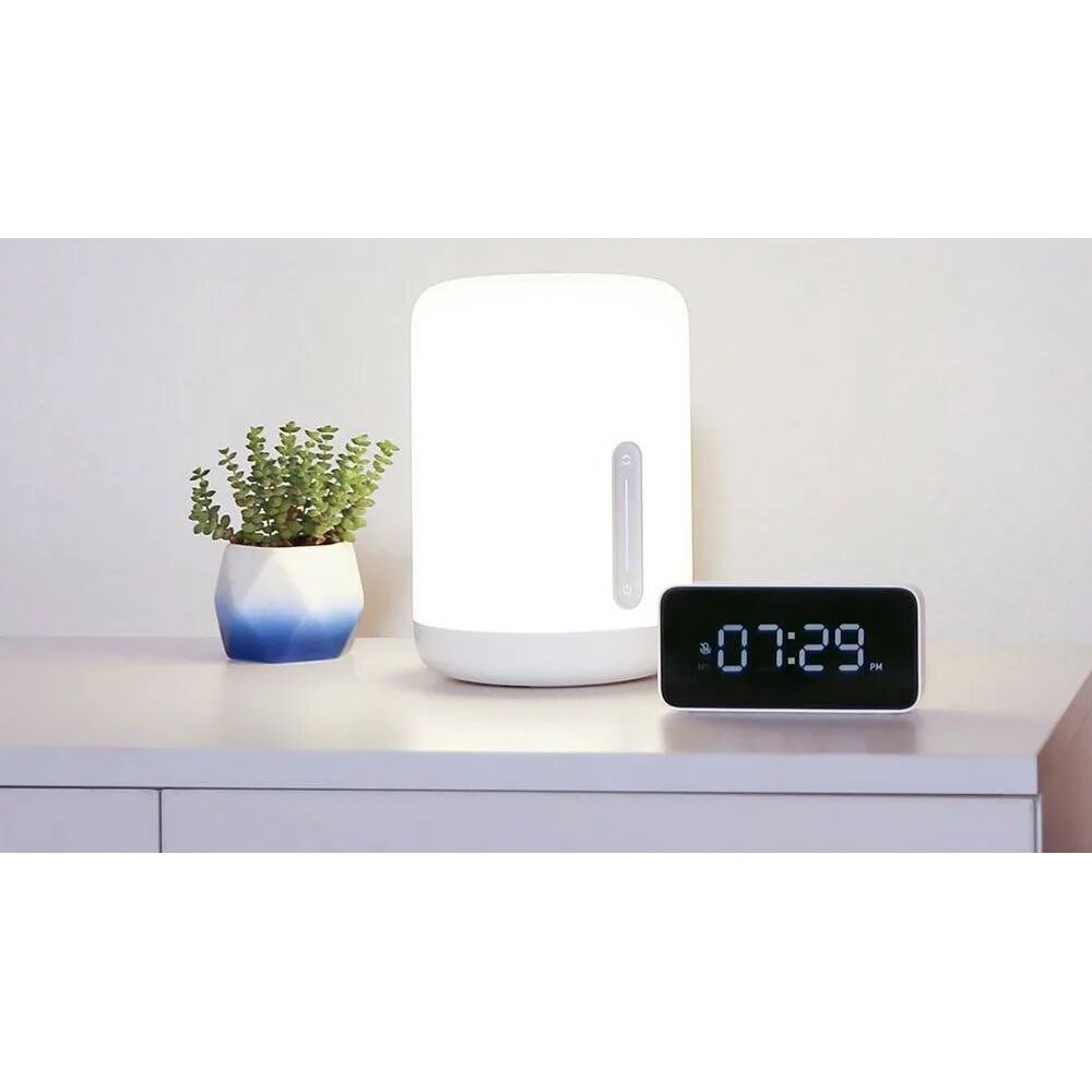 Xiaomi mijia лампа. Xiaomi mijia bedside lamp 2 mjctd02yl. ночник xiaomi mi bedside lamp 2. xiaomi mijia bedside lamp 2. прикроватная лампа xiaomi mijia bedside lamp 2 (mjctd02yl).