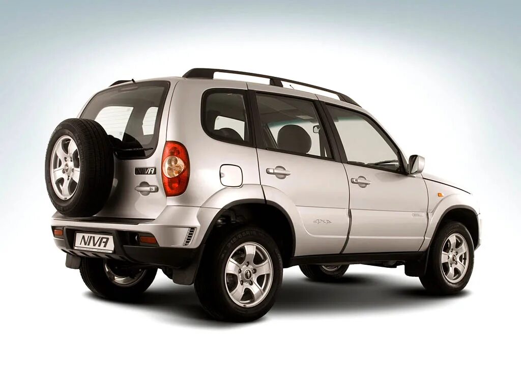 Chevrolet Niva 2123. Нива Шевроле 2022. Chevrolet Niva 2009. Нива Шевроле 2019.