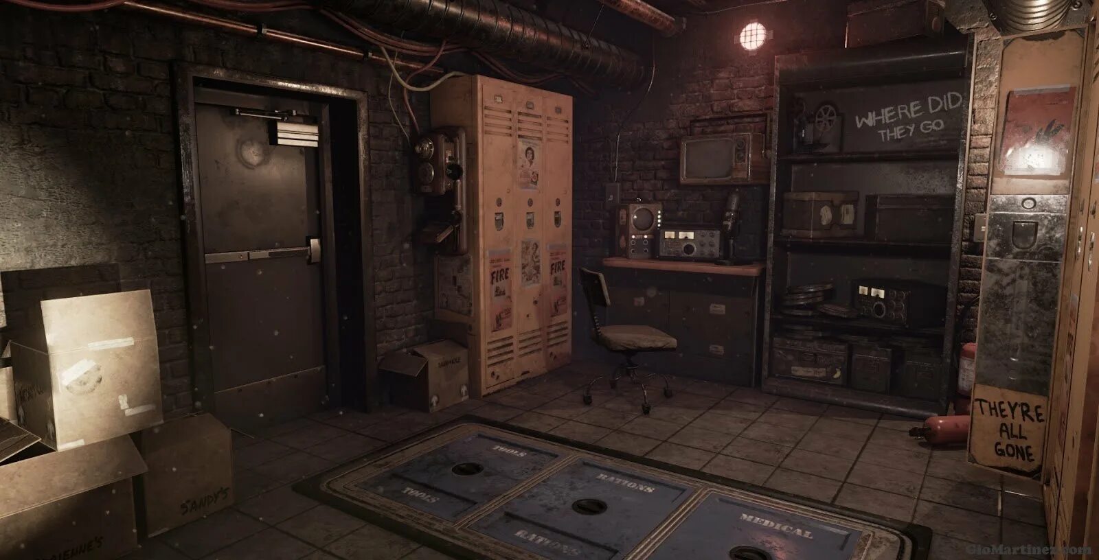 Шолданештский бункер. Бункер 82 игра. Убежище в бункер 2023. Бункер 703 москва. Бункер 2022.