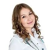 Неврологи уфа рейтинг лучших. Неврологи уфа рейтинг лучших