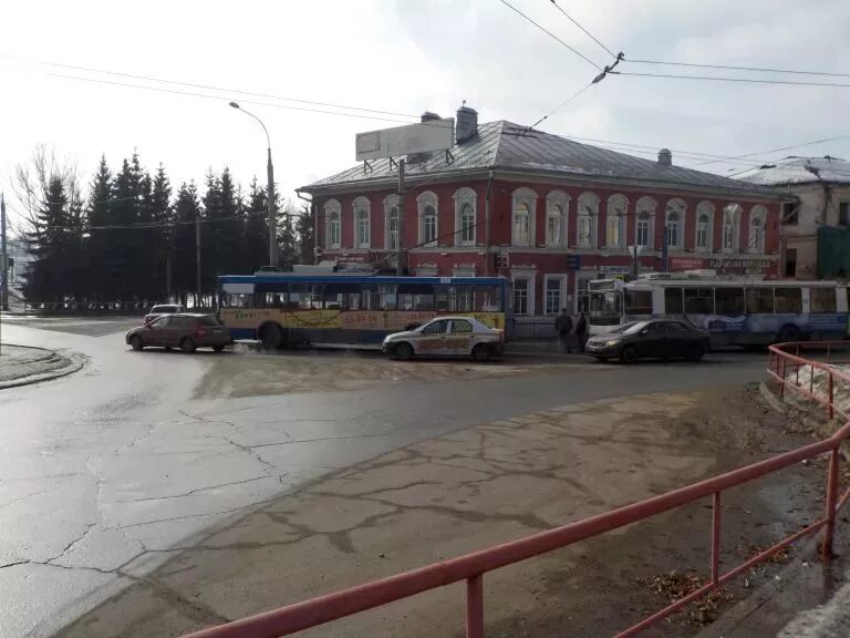 в движении рыбинск. схема движения рыбинск. схема движения через мост в рыбинске на время ремонта. светофор рыбинск. круговое движение улица свободы рыбинск.