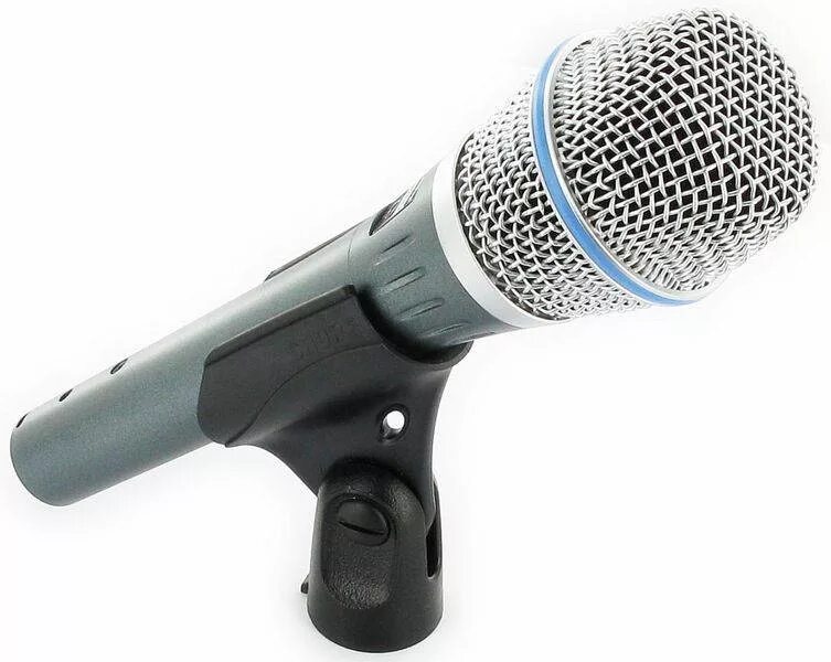 Shure микрофоны для вокала. Shure Beta 87a. Микрофон Shure (Beta 87c). Радиомикрофон Shure Beta 87a. Вокальный беспроводной микрофон Shure Beta 87.