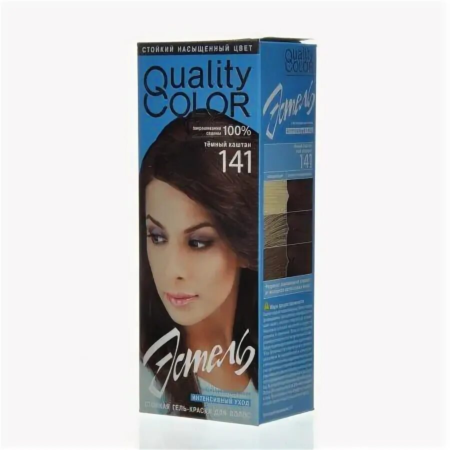 Эстель краска 118 яркий блондин. Краска эстель кволити колор. Quality color эстель краска для волос палитра цветов. Эстель гель-краска. Краска quality color.