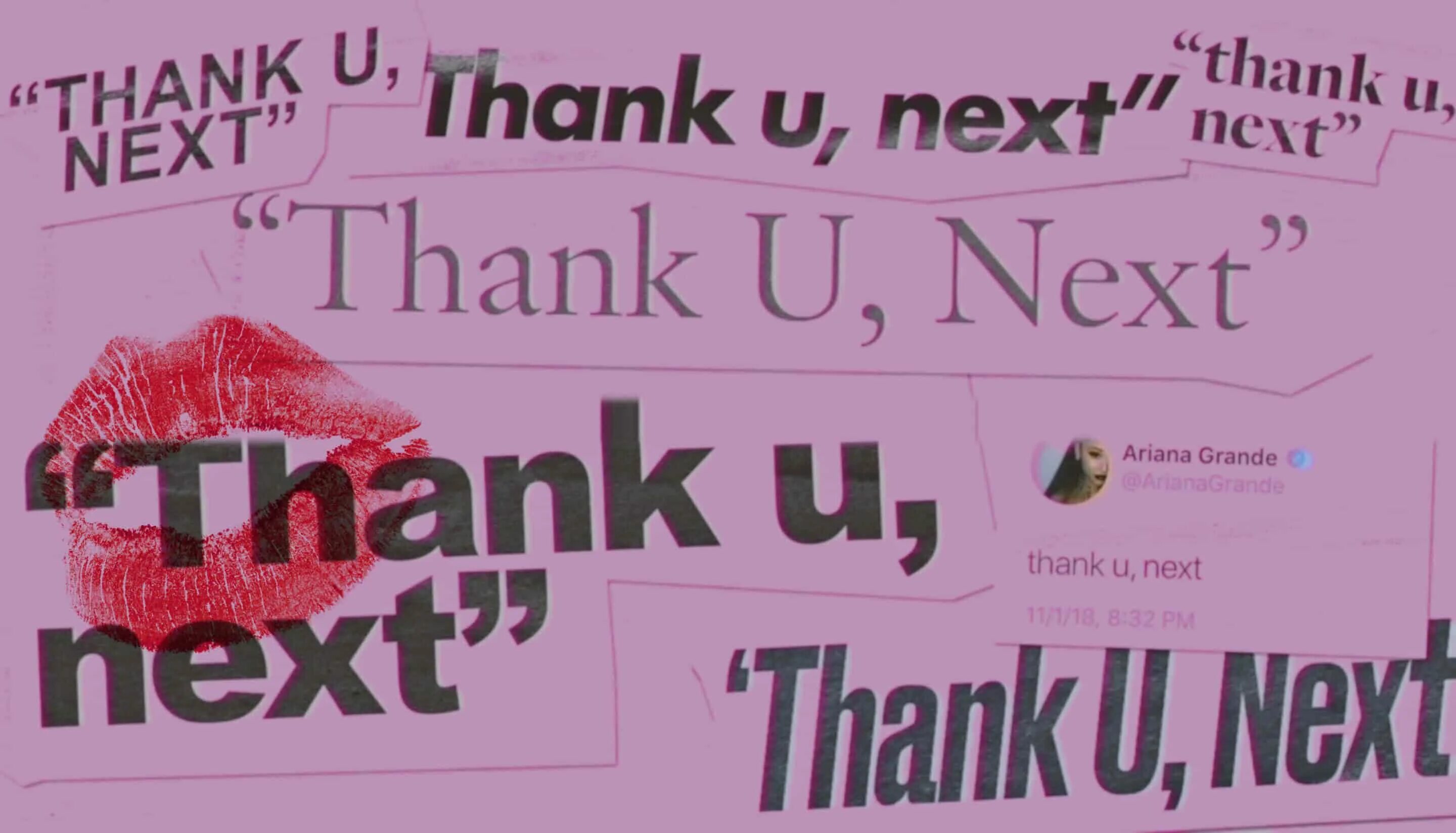 Thank you next Ariana grande обложка. Арианы thank u next