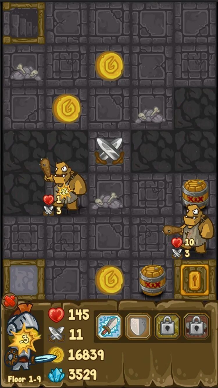 Android dungeon crawler. Dungeon crawler игры. dungeon crawler игры на андроид. игра на андроид данжеон.