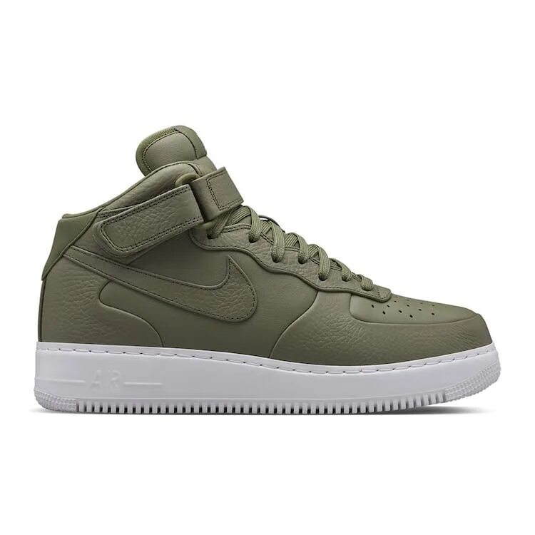 Force first force. Кроссовки Nike Air force1 Mid. Nike Air Force 1 Mid. Nike Air Force 1 мужские. Nike кроссовки Air Force 1.