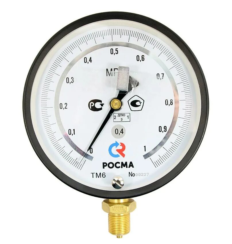 Манометр тм 5 0 4 мпа. Росма тм-610р.00 00000006978 дк 150 мм 0-2,5 мпа. манометр росма тм621. мановакуумметр тмв-610рмти. мановакуумметр тмв-521р.