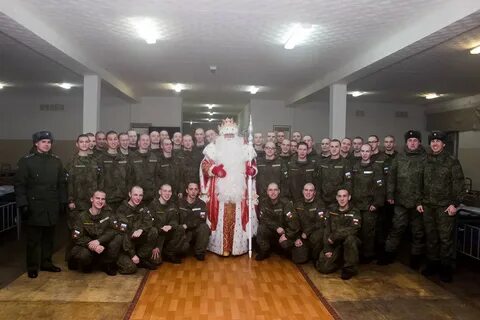 Работа в плесецке