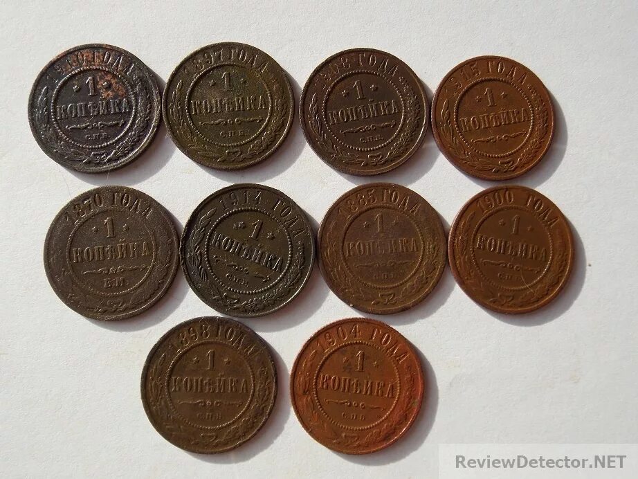 полушка 1719 г. полушка маленькая. первая медная монета. монеты перечеканы медные петра 1. чеканка монет на руси 16 век.