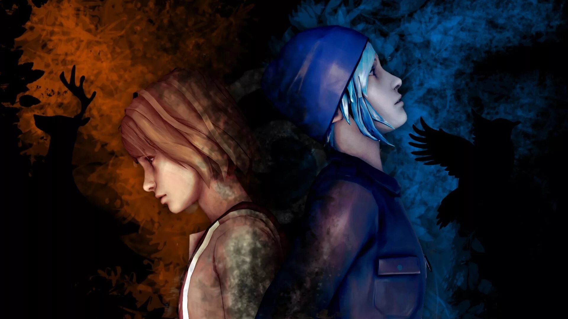 Life us strange. Лайф ИС Стрендж.