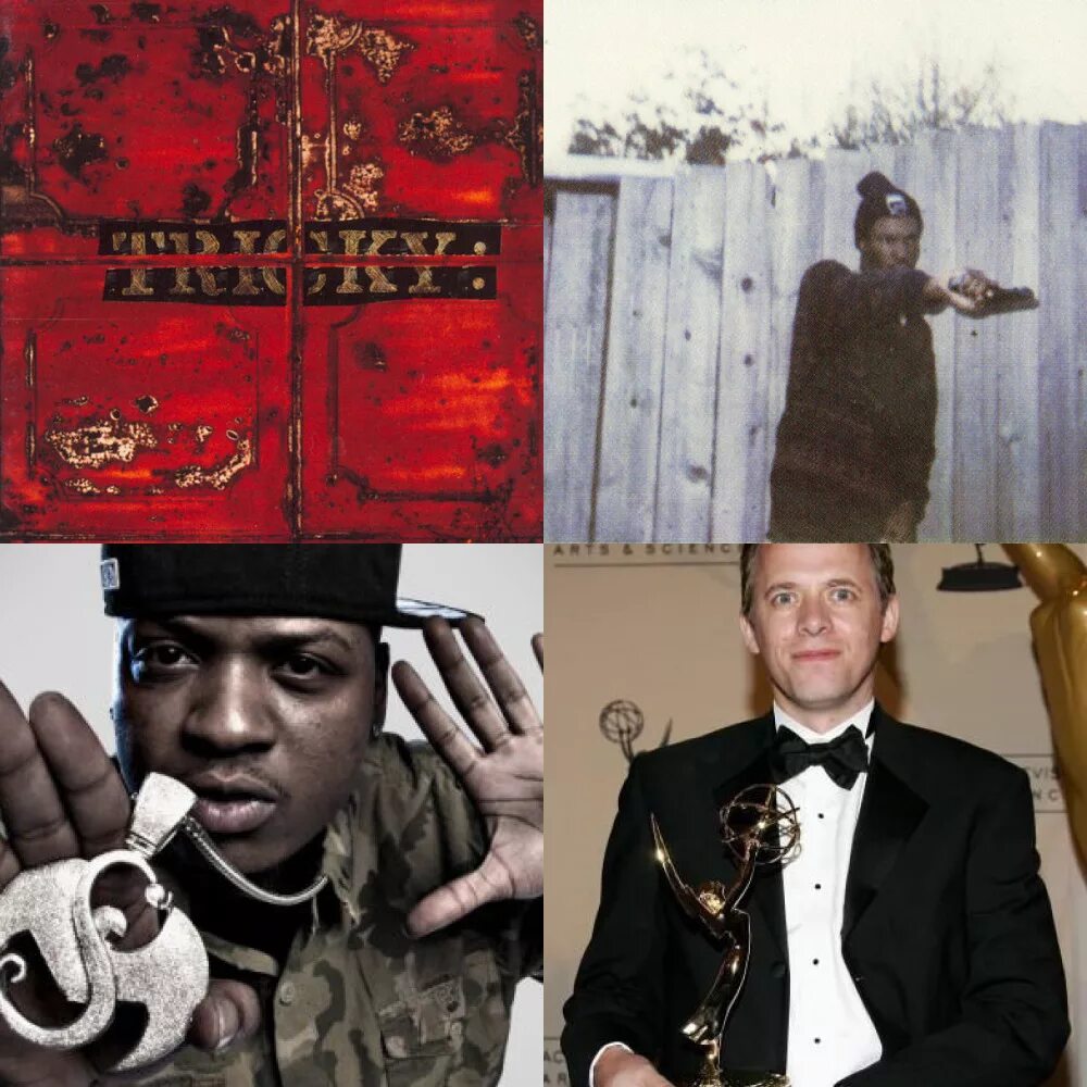 Бвдс. Блюз рэп. Rap blue. Boogie jam. Рэп блу.