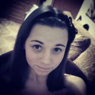 Спрашивай лена