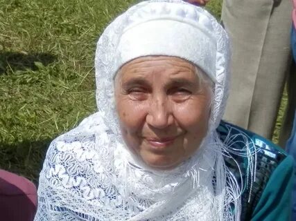Погода терси на 14 дней