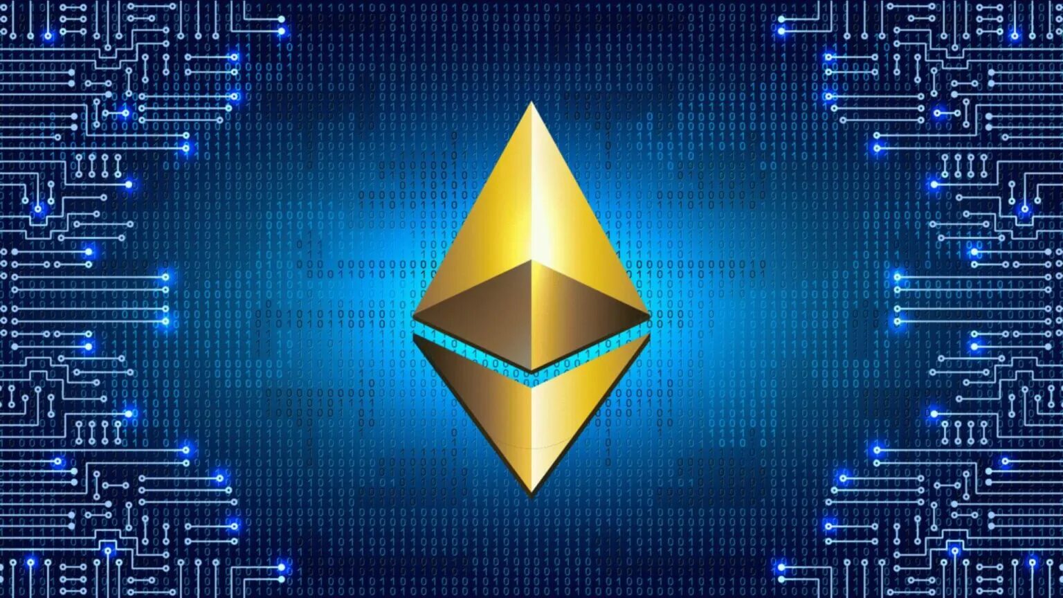 Сеть ethereum. Эфириум золотой. криптовалюта эфириум. эфириум (ethereum, eth). эфириум значок.