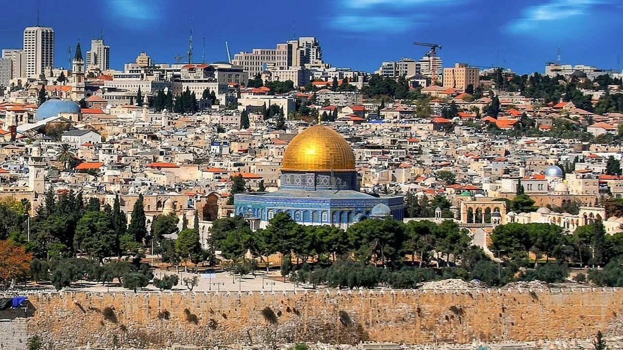 Политический статус иерусалима. Иерусалим площадь. Иерусалим тель авив. Израиль столица паластина. Израиль столица иерусалим.