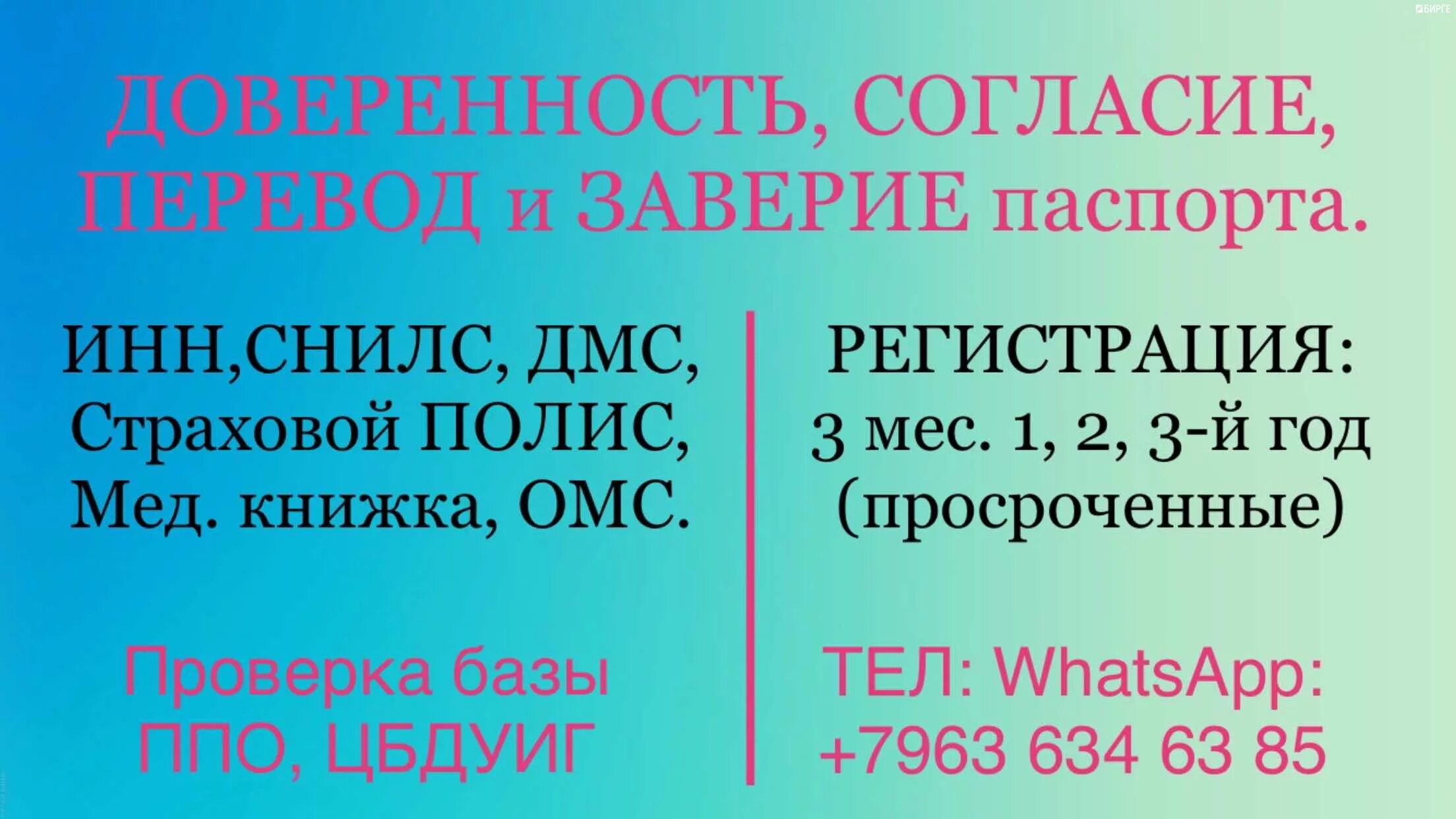 Жердеш ру 1. Жердеш ру документ. Жердеш ру документ доверенность жасайбыз. ИНН СНИЛС ДМС.