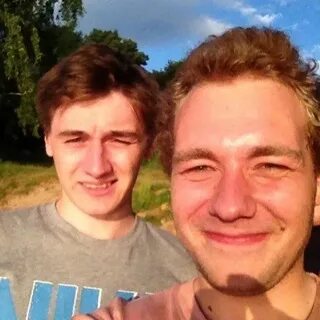 Просто сережа