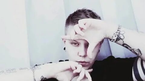 Милы пацанка