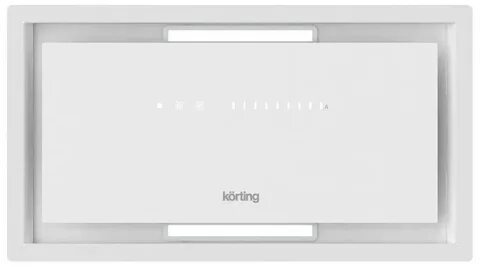 Korting khi 6997