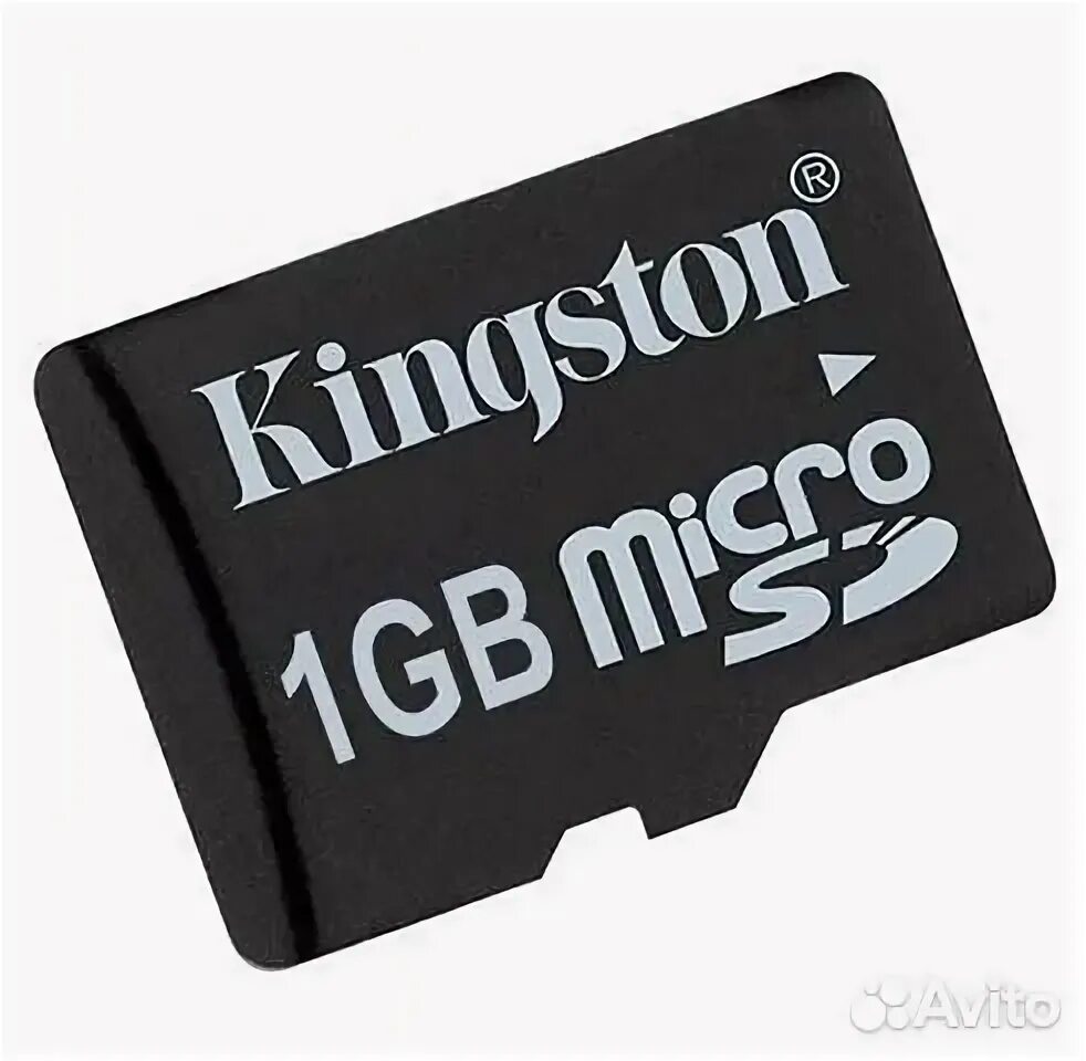 Карты памяти microsd для телефона. Карта памяти microsd кингстон. kingston 1 gb sd. карта памяти microsd 2gb. kingston 2 gb карта памяти.