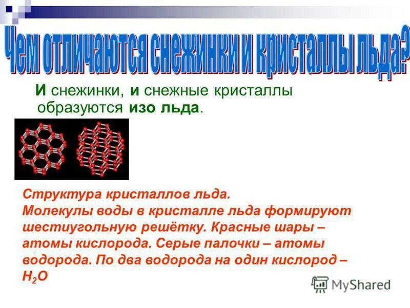 Из чего состоит е. Из чего состоит е