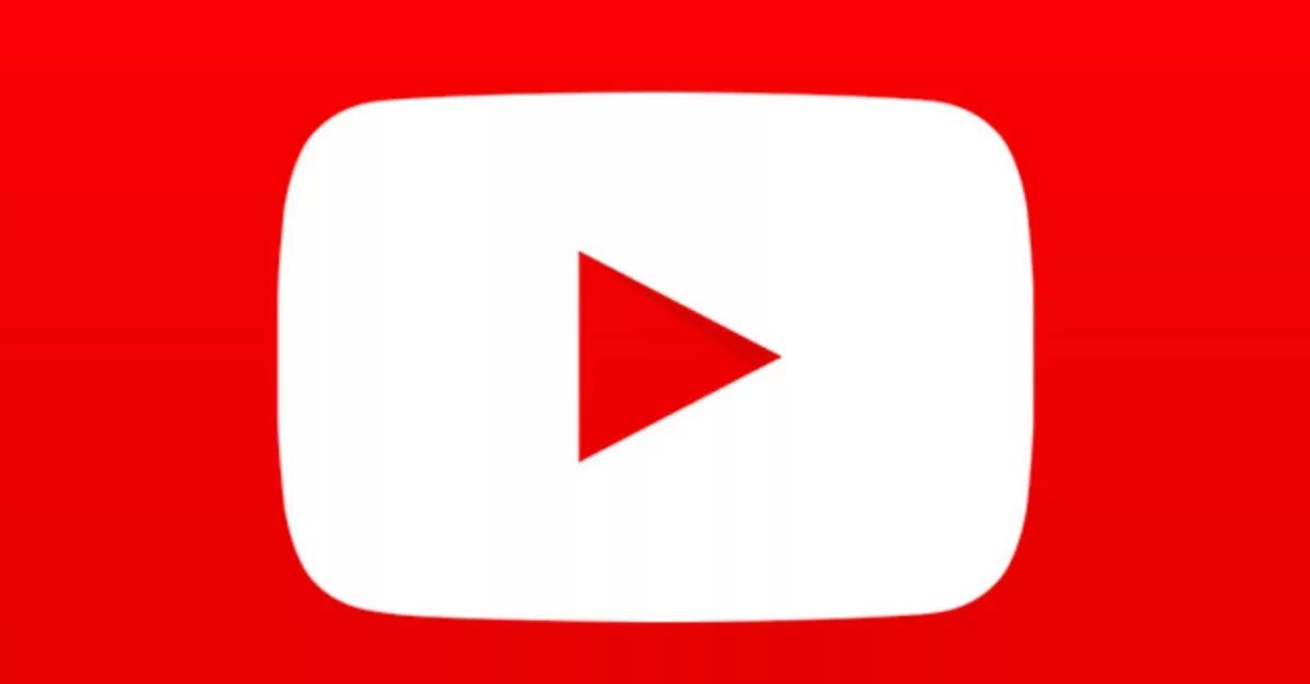 Youtube channel live subscriber