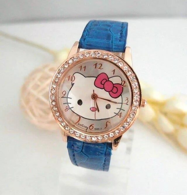 Hello watch. Hello watch. Часы с хеллоу китти настенные. Hello watch. Смарт часы хелло китти.