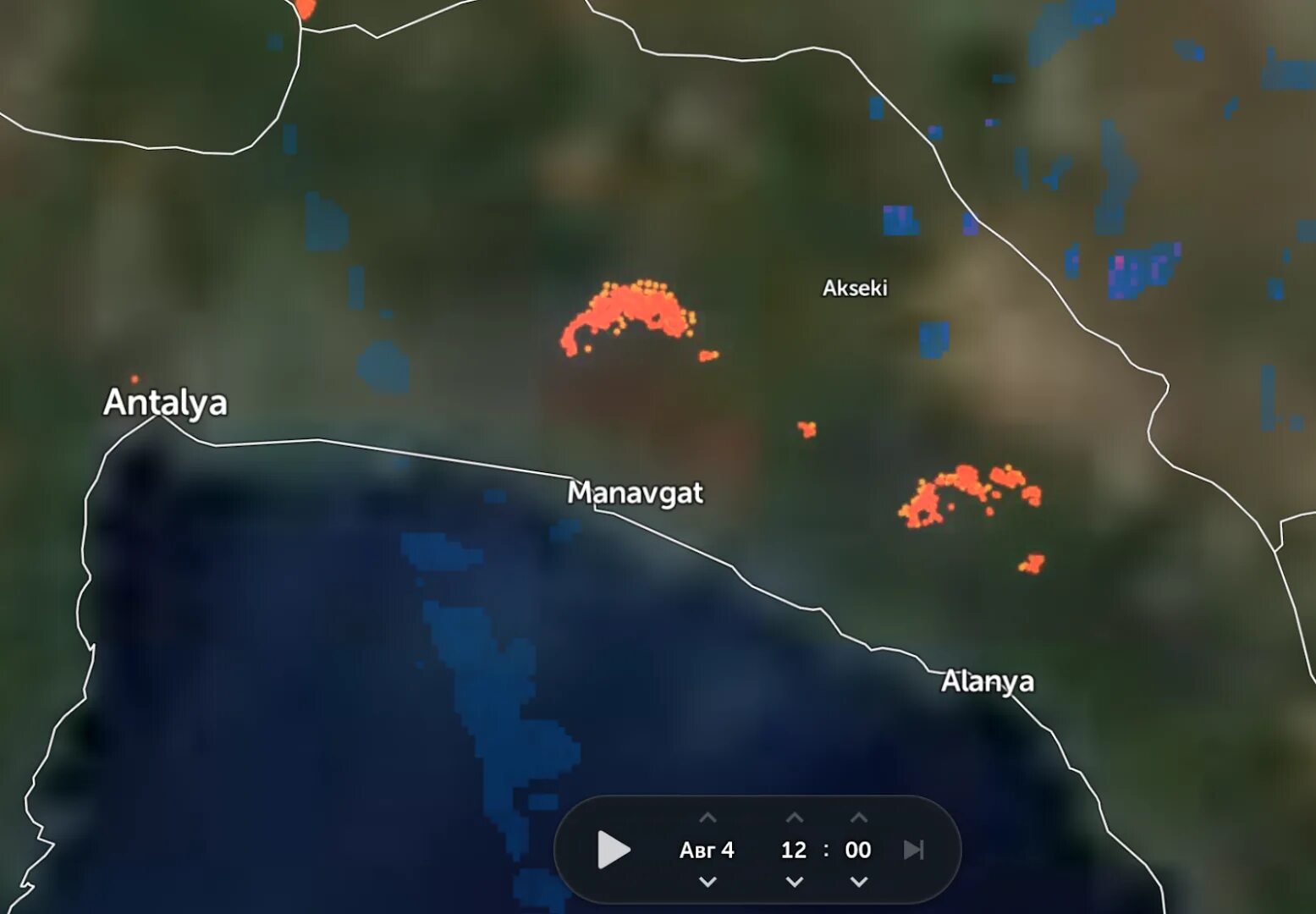 Где пожары карта. Пожары в Турции на карте. Карта пожаров в Турции 2021. Карта лесных пожаров в Турции. Пожар в Турции сейчас на карте Турции.