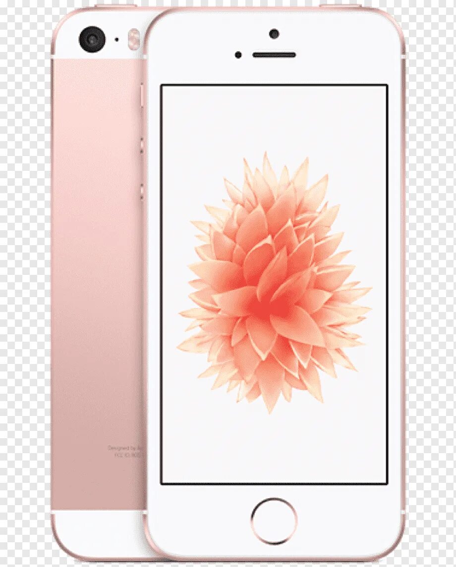 Смартфон Apple iphone se 32gb. Смартфон Apple iphone se 128gb. Айфон 5 се 32 ГБ. Iphone 5se 32gb.