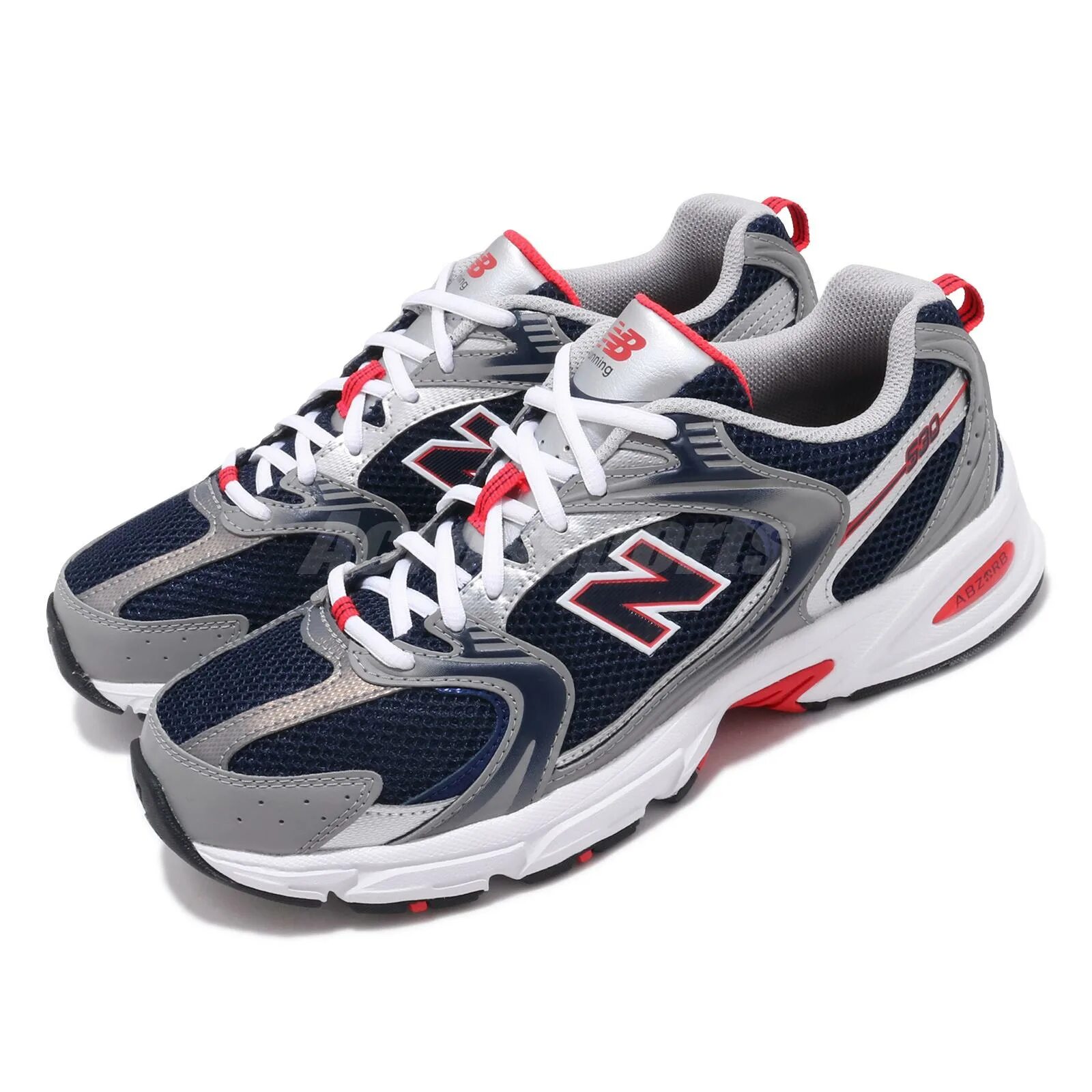 530 nb new balance. New Balance Mr 530. New Balance mr530 мужские. Нью Бэлэнс 530. New Balance 530 v2.