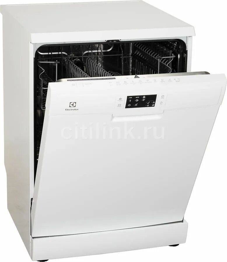 Electrolux esf 9552 lox. Программы посудомоечной машины электролюкс esf9552low. Esf 237 electrolux. Electrolux esf9526low. Electrolux esf 43020.