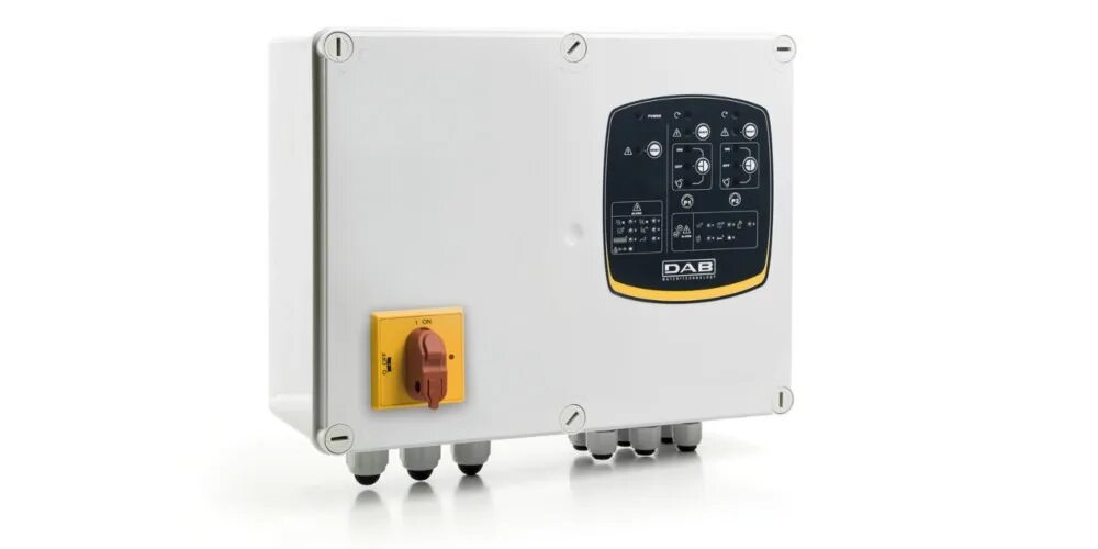 Трансформатор 380 220 chint. "chint" трансформатор ndk 25va 220/380 110v. 400 230 в частота 50. Блок щит управления фильтрацией и нагревом osf pool-master 230. Трансформатор abl6ts10b telemecanique.