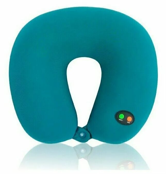 Массажная подушка для шеи. Подушка u-Shaped massage Pillow. JT-809 cervical Massager. Подушка для шеи. Подушка массажер для шеи.