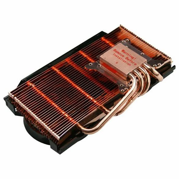 Gtx 460 deepcool v4000. газопоршневая электростанция kg-700sw. Deepcool v4600. Mtu dd 16v4000 белаз. Deepcool v4000.