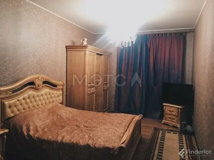 Квартира от хозяина владикавказ