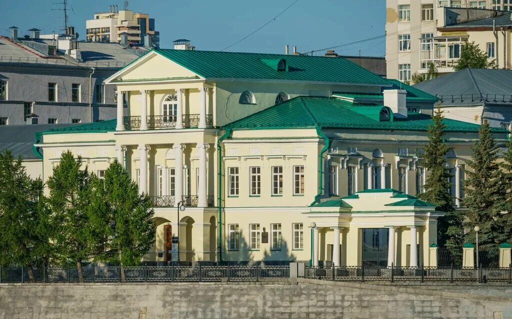 дом главного начальника горных заводов хребта уральского. дом горного начальника екатеринбург. дом главного начальника горных заводов хребта уральского. резиденция главного горного начальника г екатеринбург. дом купца пшеничникова екатеринбург.