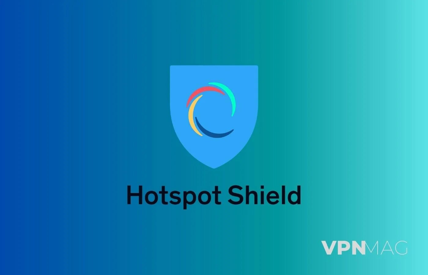 Hotspot Shield. Hotspot Shield VPN. Hotspot Shield Business 9.21 1.11414. Хотспот премиум.