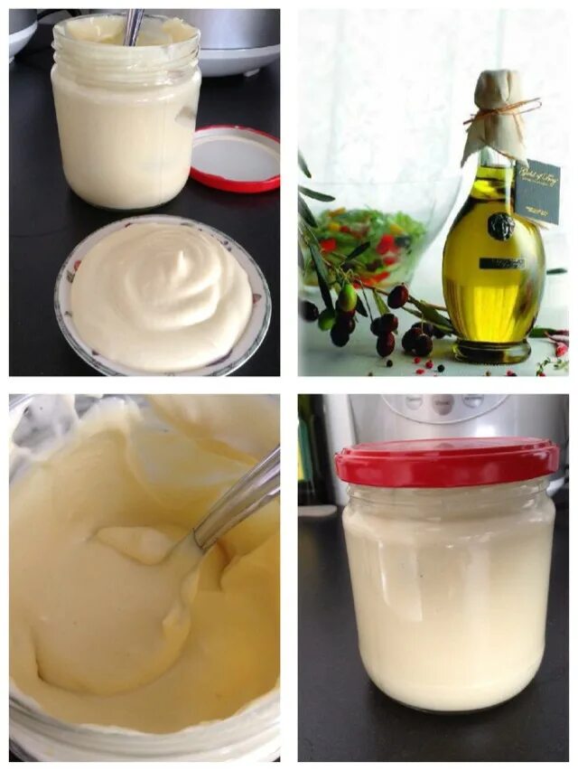 лайфхак с майонезом. салат из кондитерского мешка. лайфхаки от нечетова. почему не взбивается майонез в домашних условиях. лайфхак с майонезом сеточка.