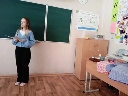 Первоуральск 3