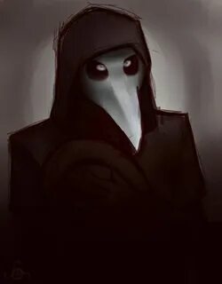 Scp steam