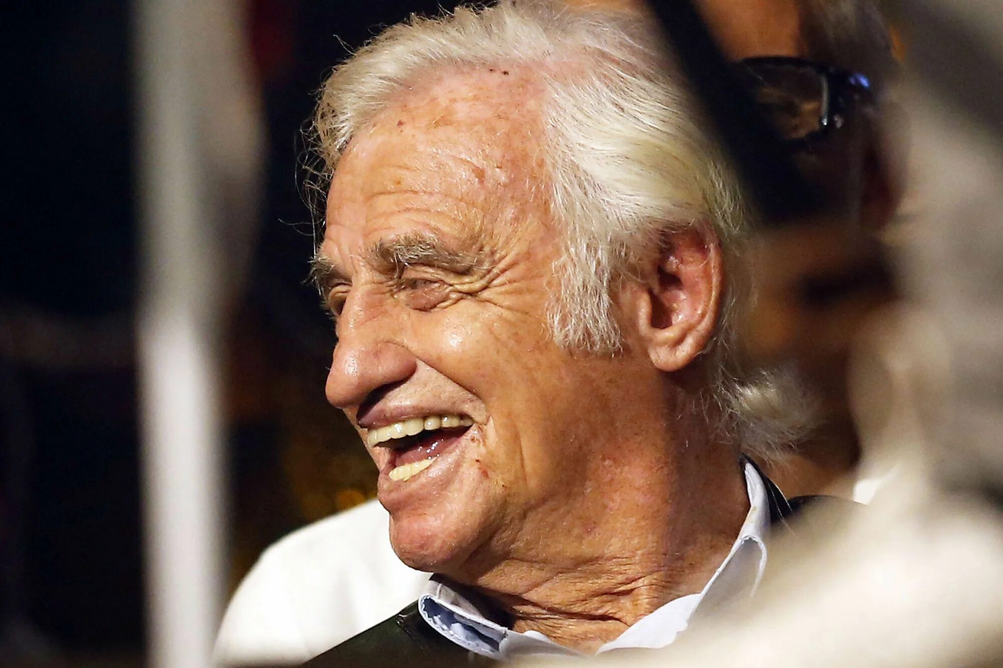 Moreau генерал. Моро маршал наполеона. Рост жана моро. Моро маршал наполеона. Рост жана моро.