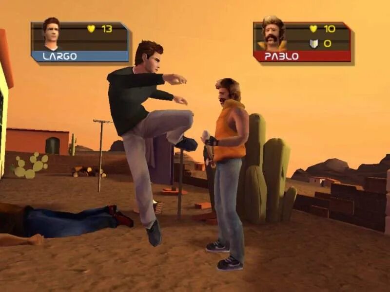 Ларго винч 3 империя под угрозой. Largo winch: empire under threat. Largo winch: empire under threat. Ларго винч империя под угрозой игра. Ларго винч 3 империя под угрозой.