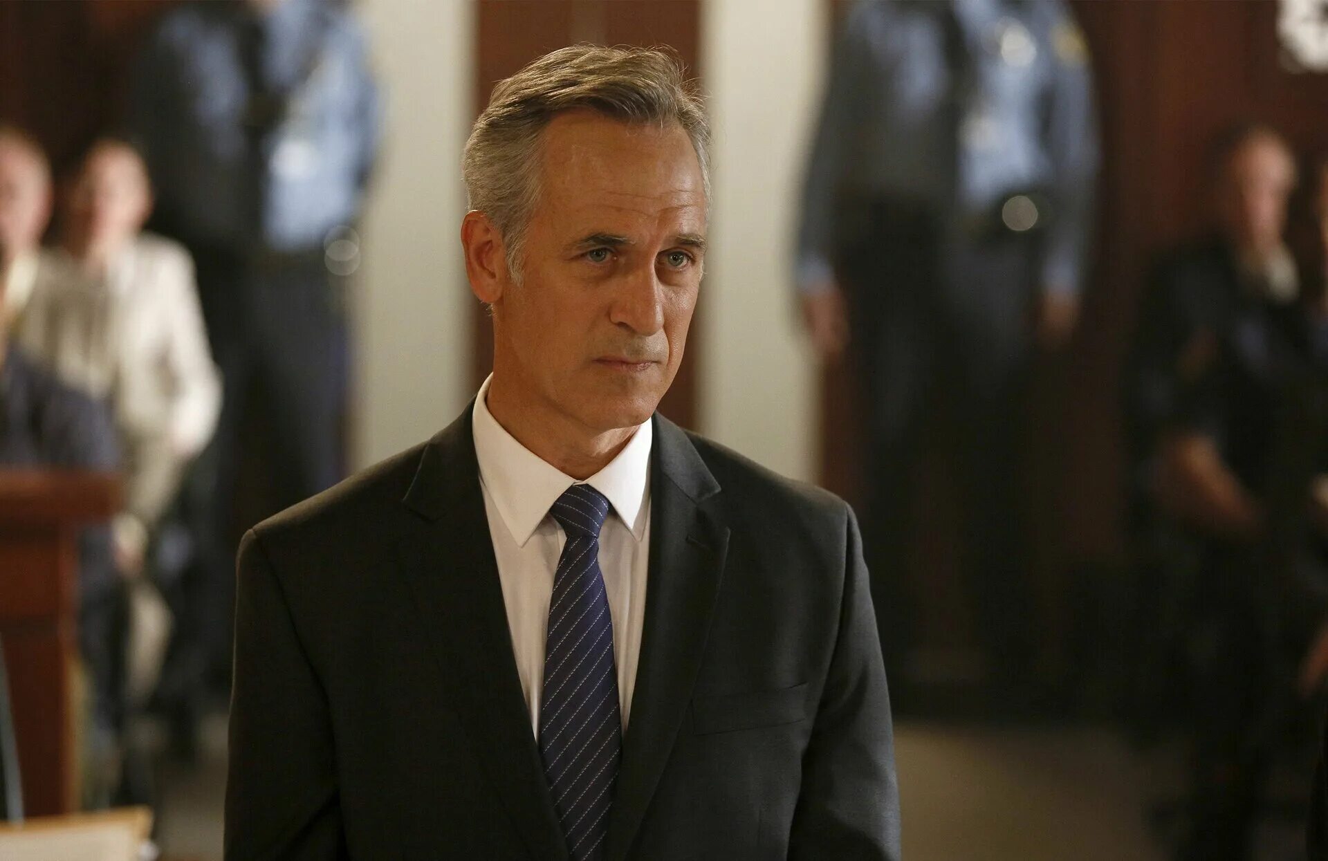 Начать реванш. Начать реванш. Забойный реванш де ниро. Начать реванш. Игра 2 реванш.