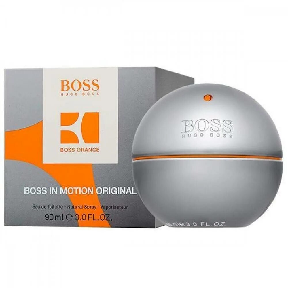 Духи мужские Hugo Boss in Motion. HB Boss Motion EDT. Boss Motion Orange. Boss in Motion 2022 50 ml. Hugo in motion